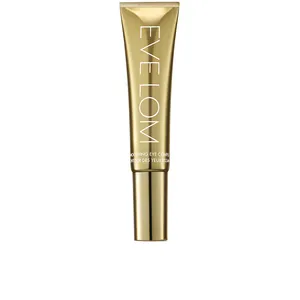 Eve Lom Time Retreat complexe lissant yeux 15 ml pas cher