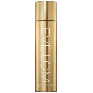 Comparateur de prix : Time Retreat esencia restauradora para la piel 150 ml