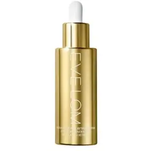Comparateur de prix : Eve Lom Radiance Repair Retinol Serum 30ml