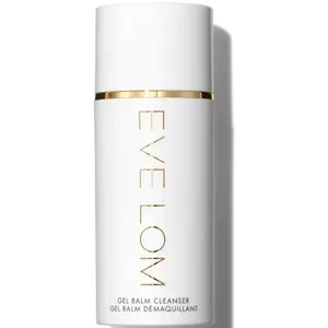 Comparateur de prix : Eve Lom Gel Balm Cleanser 100ml