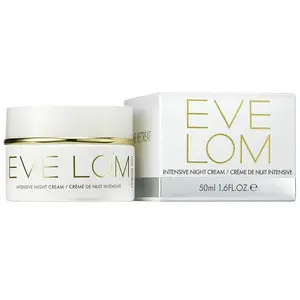 Eve Lom Time Retreat Regenerative Night Cream 50ml