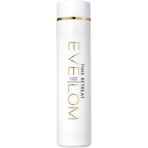 Eve Lom Time Retreat Radiance Essence