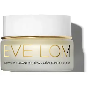 Eve Lom Radiance Antioxidant Eye Cream pas cher