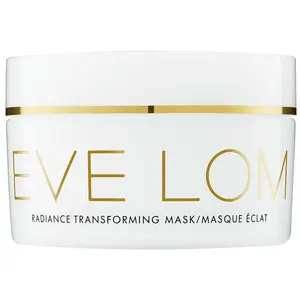 Eve Lom Radiance Transforming Mask - Masque Eclat Visage Vendu parsephora