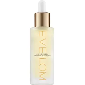 Eve Lom Radiance Face Oil - Huile Éclat Visage 30 ml pas cher