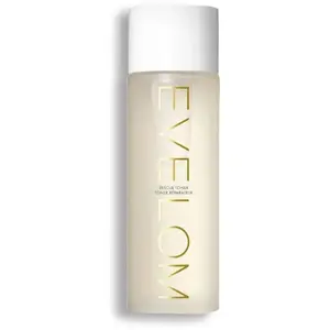 Purifying Cleansing Toner Eve Lom Rescue Toner 150 ml pas cher