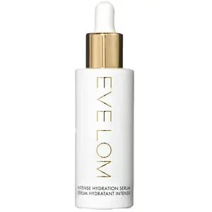 Comparateur de prix : Eve Lom Sérum 30ml Moisture & Radiance Intense Hydration