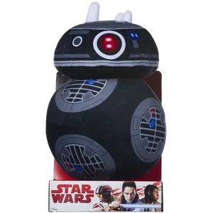 Peluche Star Wars BB-9E 10 pas cher