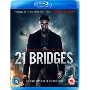 Sony Pictures 21 Ponts pas cher
