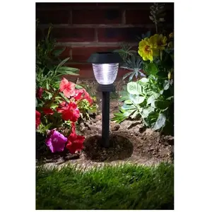 Balise solaire Triton 365 SMART GARDEN - Carry Pack de 4 - 10 lumensVendu parrue-du-commerce