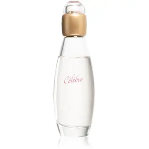 Avon Celebre Eau de Toilette Pour Femme 50ml pas cher