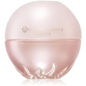EAU DE PARFUM AVON FAR AWAY INCANDESSENCE 50 ML pas cher
