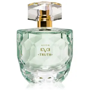 Avon Eve Truth Eau de Parfum pour femme 50 ml pas cher