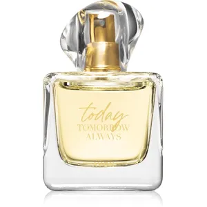 Avon Today Tomorrow Always Today Eau de Parfum pour femme 50 ml pas cher