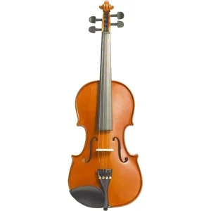 Stentor Student Standard Violon 3/4