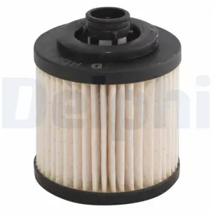 Delphi Technologies HDF892 Filtre a Carburant Diesel pas cher