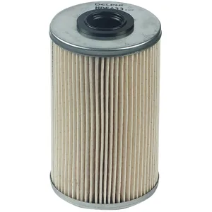 Delphi Technologies HDF633 Filtre a Carburant Diesel pas cher