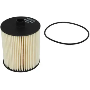 Filtre à carburant DELPHI HDF655 pas cher
