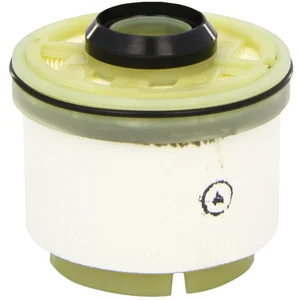 Comparateur de prix : DELPHI Filtre à carburant pour TOYOTA: Hilux & LEXUS: IS (Ref: HDF657)