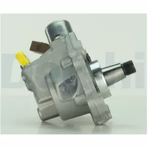 Comparateur de prix : Pompe à haute pression DELPHI 28477820