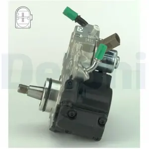 Comparateur de prix : Delphi 28447439 Pompe à injection