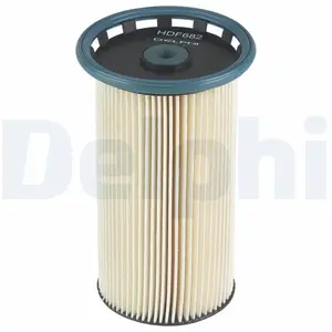 Delphi Technologies HDF682 Filtre a Carburant Diesel pas cher