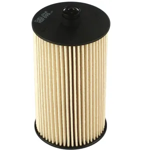 Comparateur de prix : DELPHI Filtre à carburant pour VOLKSWAGEN: Crafter (Ref: HDF690)