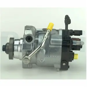 Pompe d'injection DELPHI HRP724 pas cher