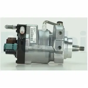 Pompe d'injection DELPHI HRP727Vendu parmotointegrator