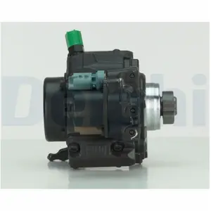 Comparateur de prix : Pompe d'injection DELPHI HRP732