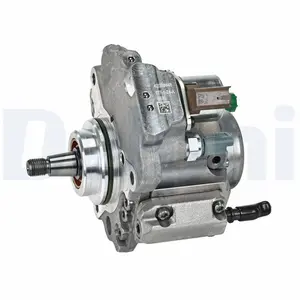 Pompe D'Injection Haute Pression Delphi 2852639012b1Vendu parpiecesauto.fr