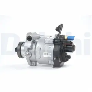 Pompe à rampe commune DELPHI 9044A130AVendu parmotointegrator