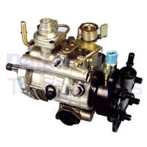 Comparateur de prix : Pompe d'injection DELPHI 8921A060W