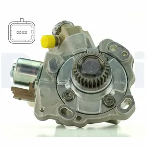 Comparateur de prix : Pompe à haute pression DELPHI 28384347