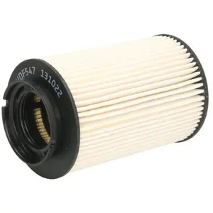 LUCAS Delphi Technologies HDF547 Filtre a Carburant Diesel pas cher