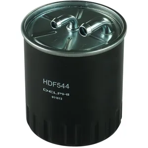LUCAS Delphi Technologies HDF544 Filtre a Carburant Diesel pas cher