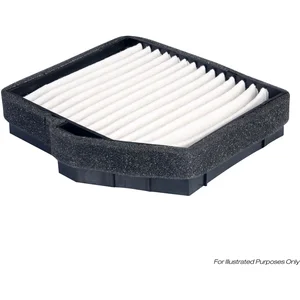 Comparateur de prix : LUCAS DELPHI Filtre à carburant pour AUDI: A6 (Ref: HDF545)