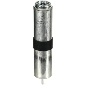 DELPHI Filtre à carburant pour MINI: MINI & BMW: X1, Série 1, Série 2, X2 (Ref: HDF696) pas cher