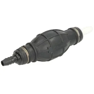 Pompe d'alimentation manuelle DELPHI 6224050 pas cher