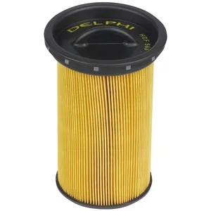 Comparateur de prix : DELPHI Filtre à carburant pour BMW: Série 3 (Ref: HDF566)