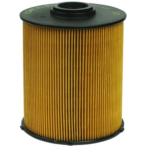 Delphi Technologies HDF567 Filtre a Carburant Diesel