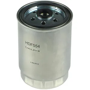 Delphi Technologies HDF554 Filtre a Carburant Diesel pas cher