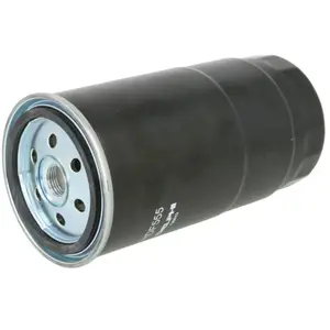 Delphi Technologies HDF555 Filtre a Carburant Diesel pas cher