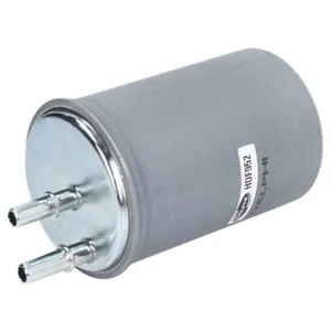 Delphi Technologies HDF952 Filtre a Carburant Diesel pas cher