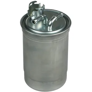Delphi Technologies HDF519 Filtre a Carburant Diesel pas cher