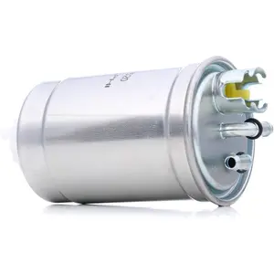 Comparateur de prix : DELPHI Filtre à carburant pour VOLKSWAGEN: Lupo, Polo & SEAT: Arosa (Ref: HDF520)