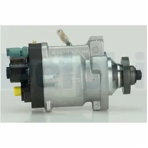 DELPHI Pompe d'injection pour FORD: Focus, Connect (Ref: 9044A016B)Vendu paramazon