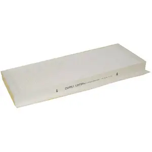 DELPHI Filtre d'habitacle pour FORD: Transit/Tourneo, Connect (Ref: TS... pas cher