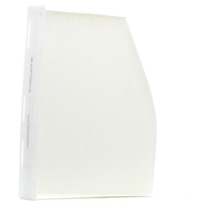 Comparateur de prix : Filtre d'habitacle Delphi TSP0325174