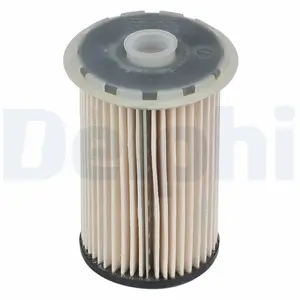 Comparateur de prix : DELPHI Filtre à carburant pour FORD: S-Max, Focus, Mondeo, Galaxy, C-Max (Ref: HDF929)